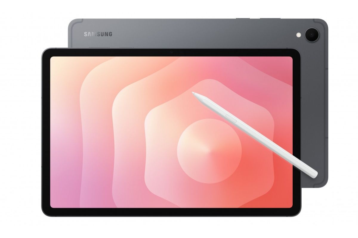 Galaxy Tab S11