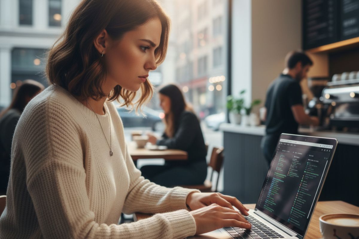 Gestionnaire de fichiers