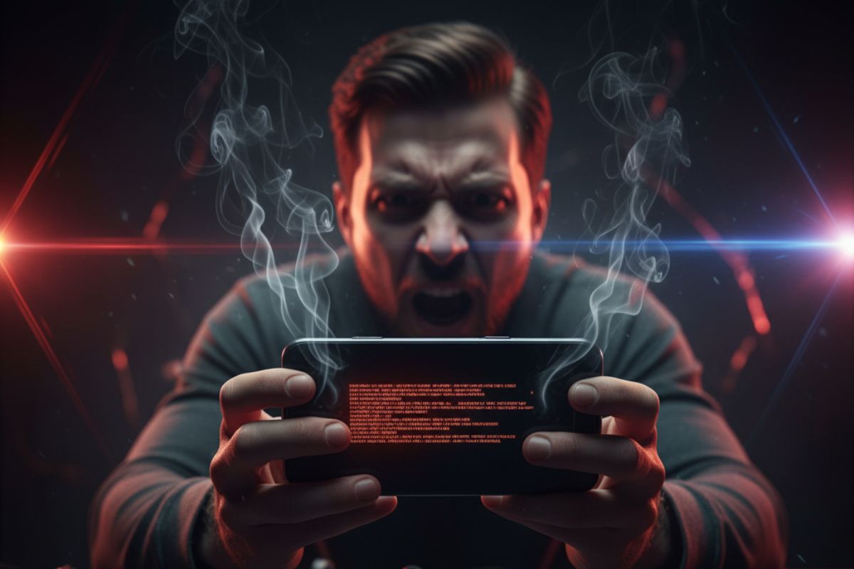 Quand changer de téléphone