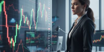 Bitcoin sous 110 000 dollars