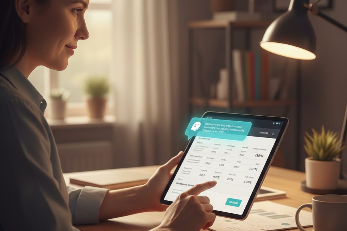 ChatGPT tendances requêtes 2025