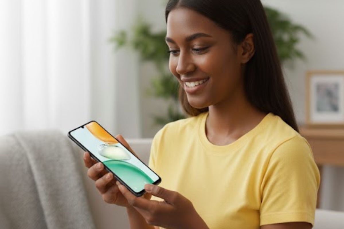 Découvrez l'Honor Play10