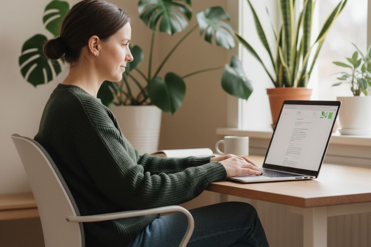 double la durée de vie de votre batterie de PC Portable