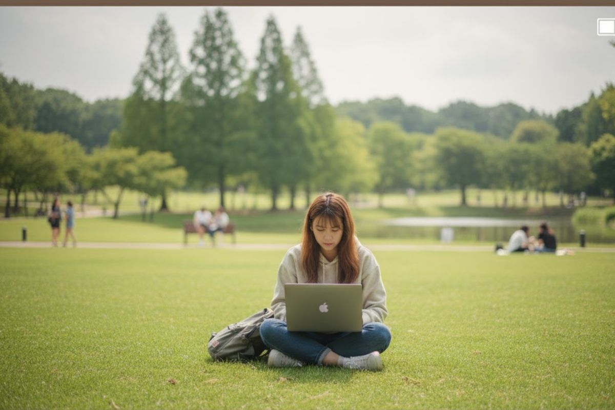double la durée de vie de votre batterie de PC Portable