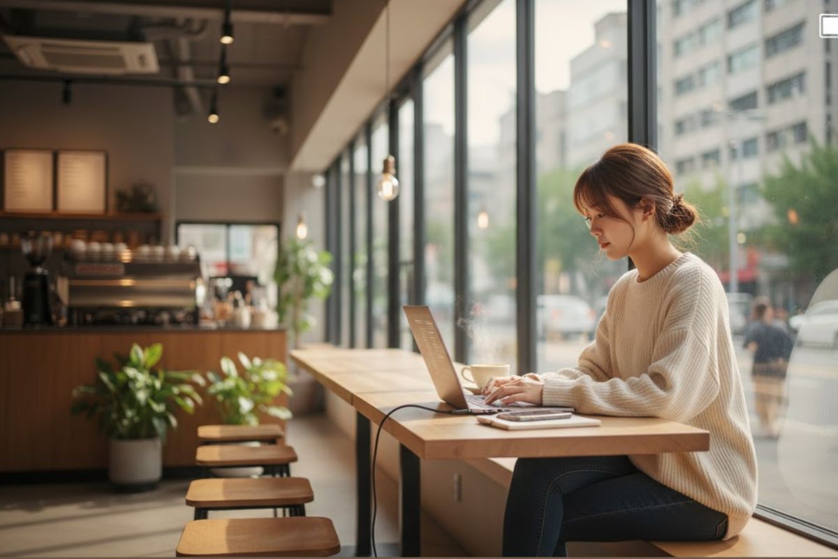 double la durée de vie de votre batterie de PC Portable