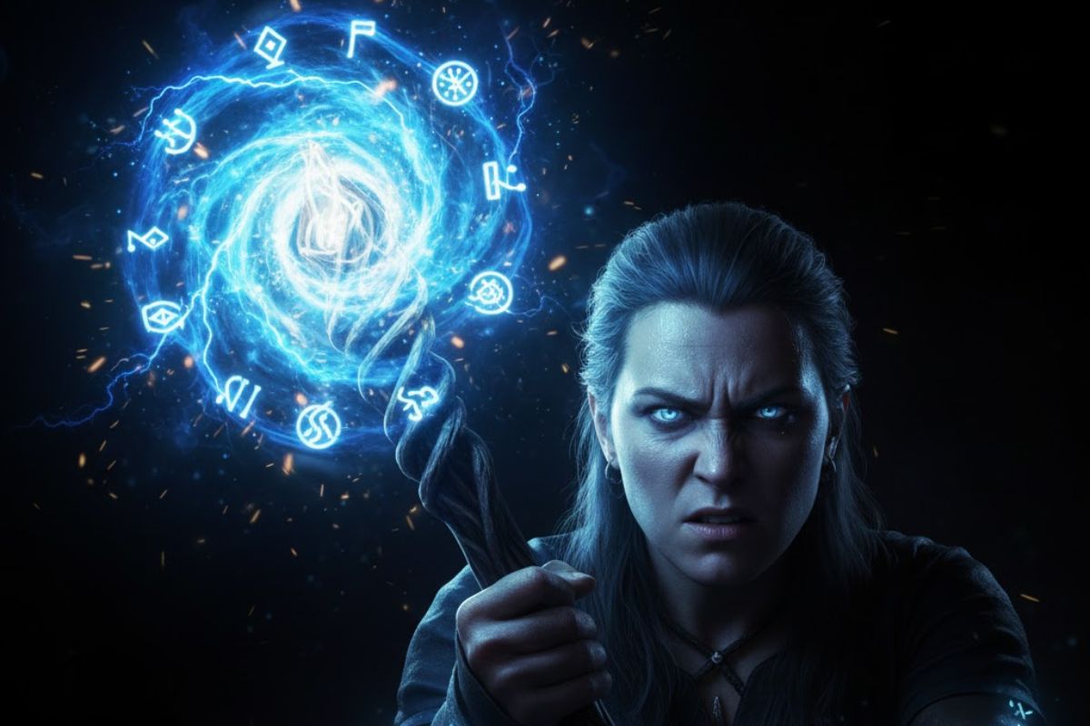 Elden Ring Nightreign