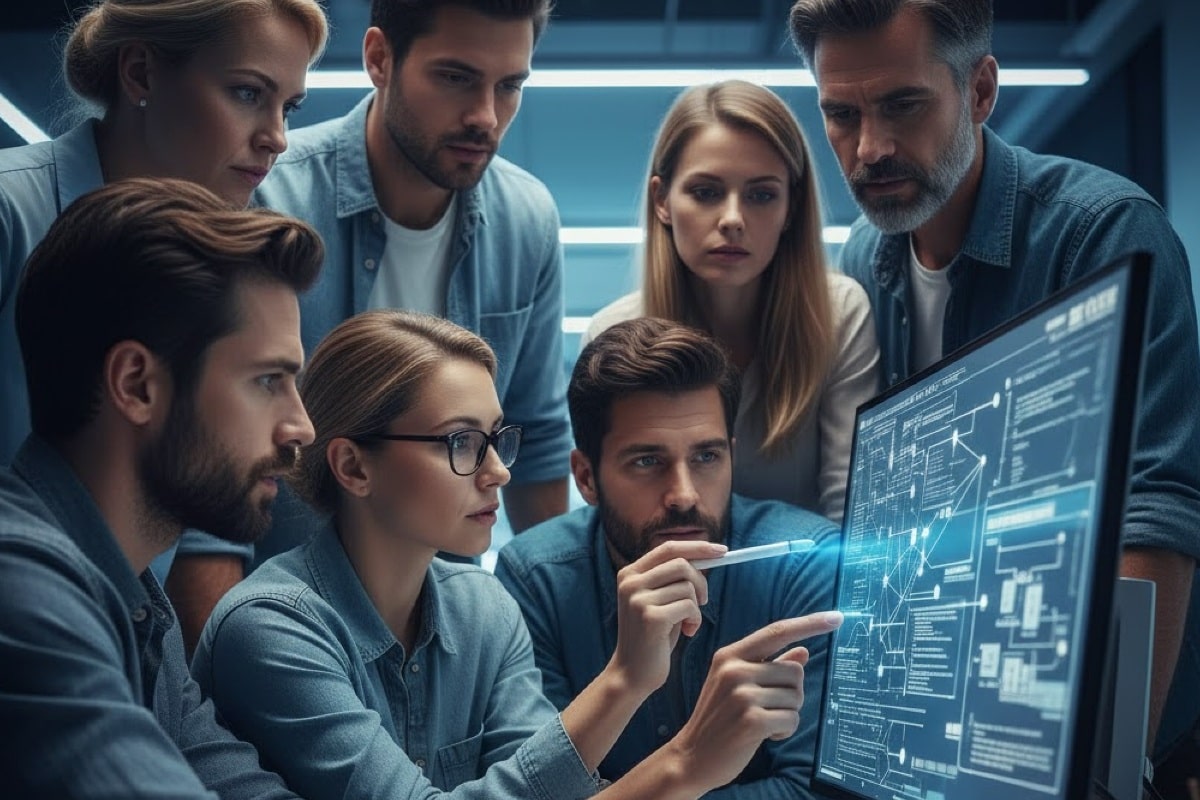 Cloudflare : Panne mondiale, les causes profondes de l'incident révélées