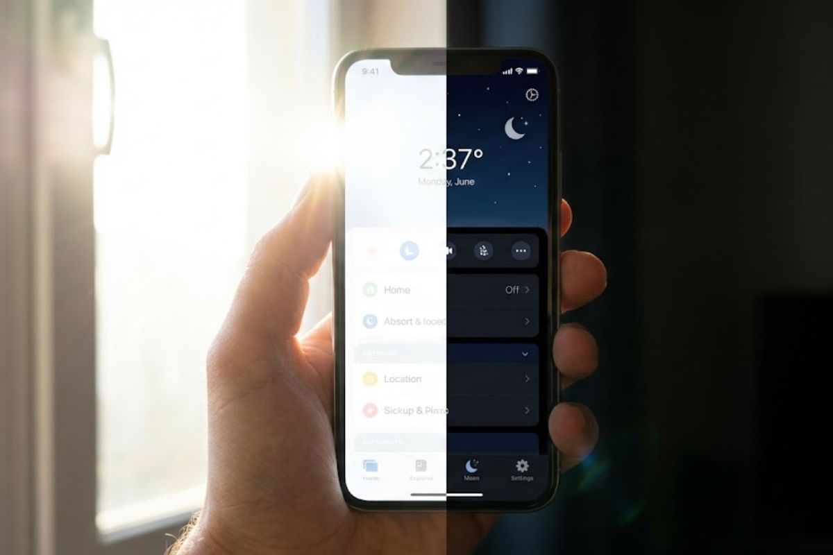 Comment améliorer la batterie de son smartphone