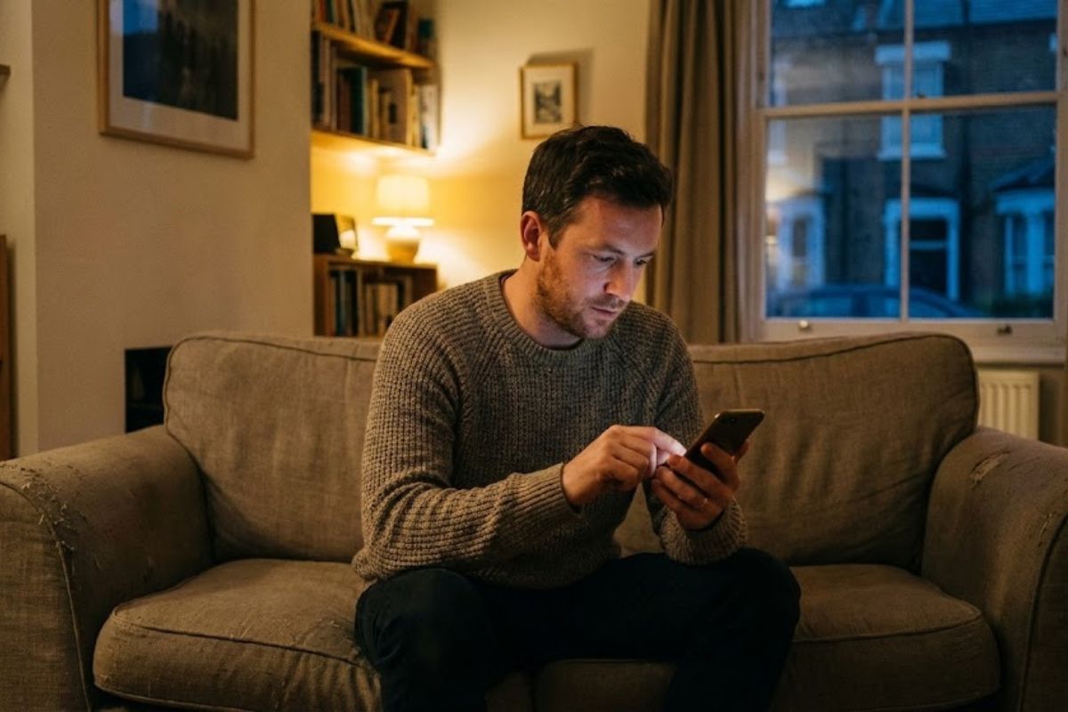 Comment améliorer la batterie de son smartphone