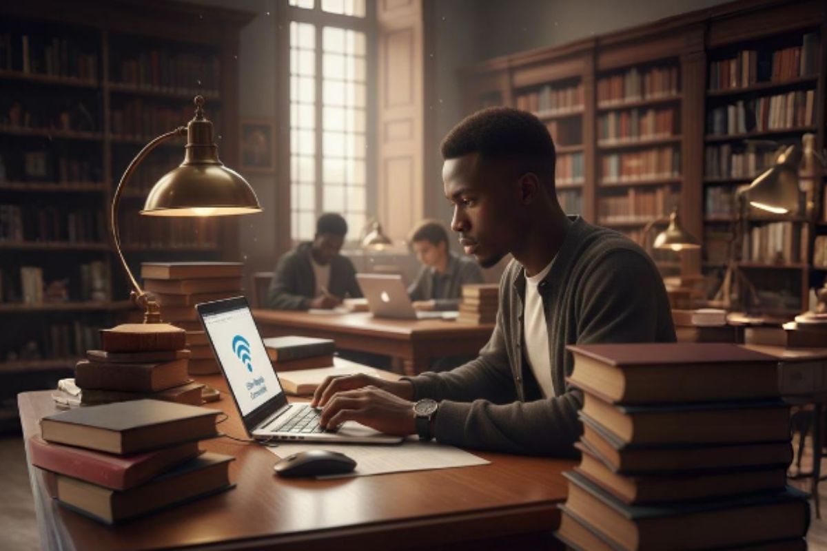 Moninternet MTN CI : Internet fiable et forfaits de données