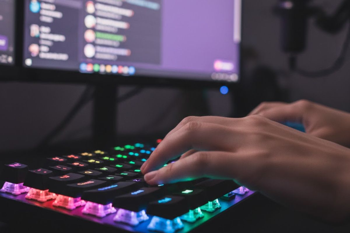 Streaming Community Online Guide Risques Et Opportunit s streaming-community-online-guide-risques-et-opportunit-s