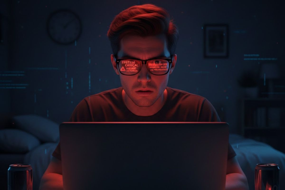 Streaming Community Online