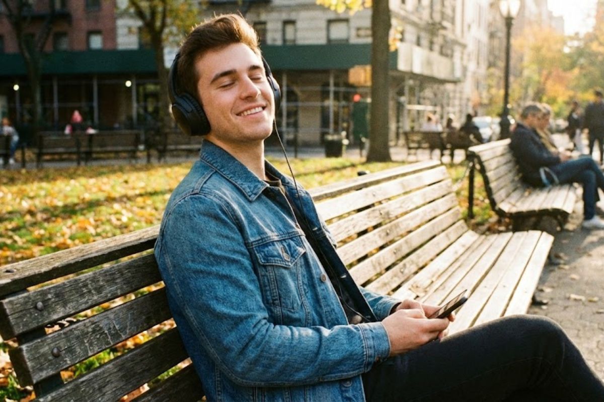 télécharger de la musique mp3