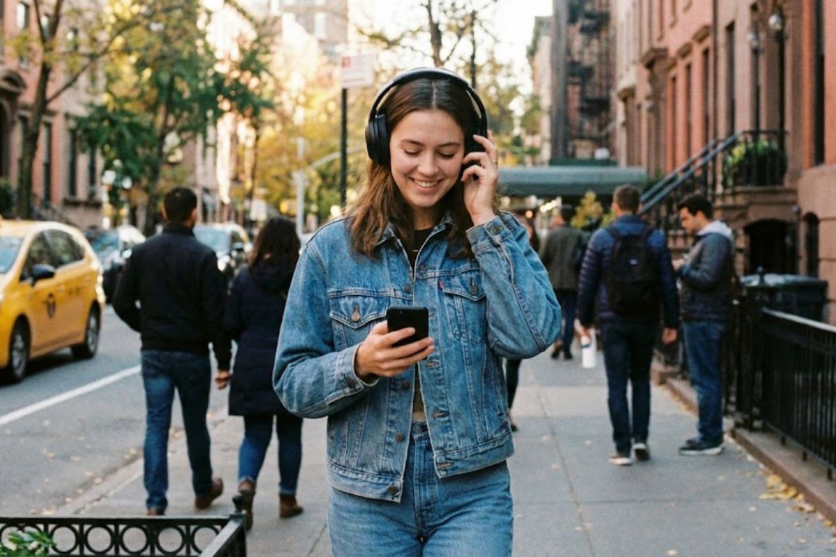 télécharger de la musique mp3