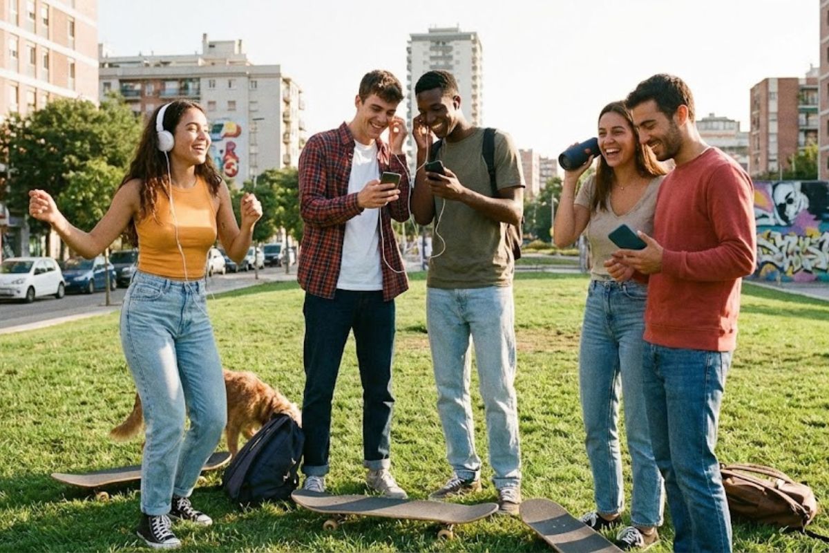 télécharger de la musique mp3