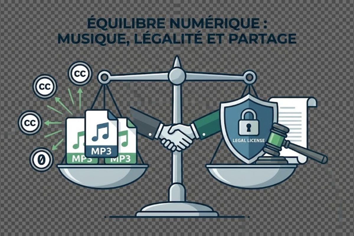 télécharger de la musique mp3