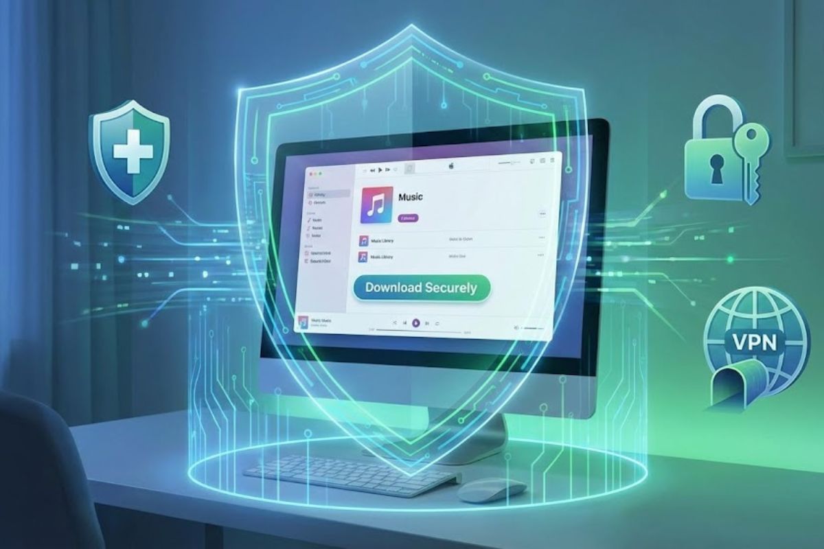 télécharger de la musique mp3