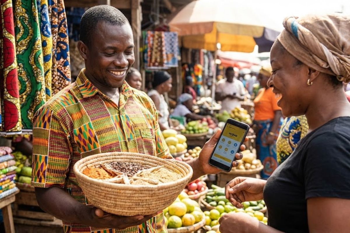 usage du smartphone au quotidien