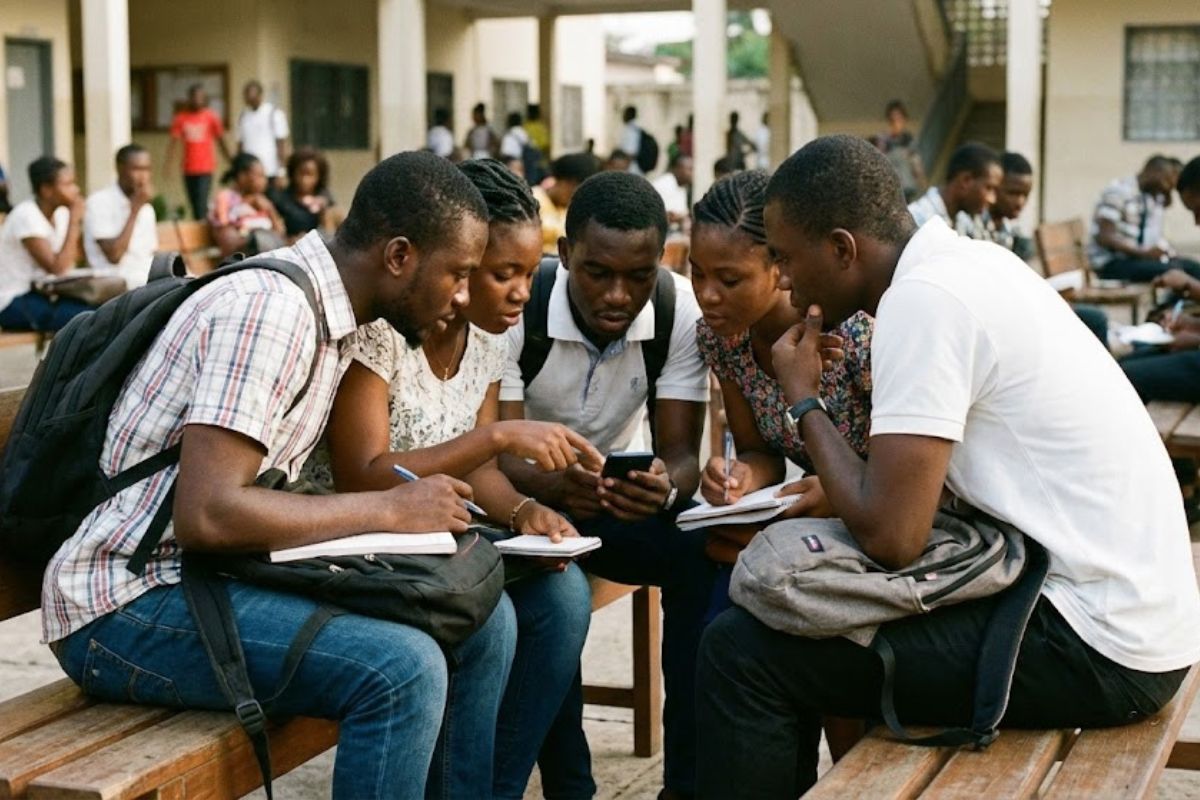 usage du smartphone au quotidien